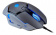 Картинка Мышь Оклик 915G HELLWISH V2 черный/серый оптическая (4800dpi) USB (6but) от магазина РЭССИ Мышь Оклик 915G HELLWISH V2 черный/серый оптическая (4800dpi) USB (6but) от магазина РЭССИ