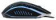Мышь Оклик 895G HELLFIRE черный оптическая (3200dpi) USB (6but) от магазина РЭССИ