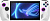 Игровая консоль Asus ROG Ally белый от магазина РЭССИ