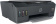 МФУ струйный HP Smart Tank 515 AIO (1TJ09A) A4 WiFi BT USB черный от магазина РЭССИ