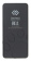 Картинка Плеер Hi-Fi Flash Digma S4 8Gb черный/серый/1.8"/FM/microSDHC от магазина РЭССИ Плеер Hi-Fi Flash Digma S4 8Gb черный/серый/1.8"/FM/microSDHC от магазина РЭССИ