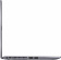 Ноутбук Asus A416EA-EB1300 Pentium Gold 7505 8Gb SSD256Gb Intel UHD Graphics 14" IPS FHD (1920x1080) noOS grey WiFi BT Cam (90NB0TT2-M00CW0) от магазина РЭССИ