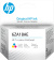 Картинка Печатающая головка HP 6ZA18AE многоцветный для HP InkTank 100/300/400 SmartTank 300/400/500/600 SmartTankPlus 550/570/650 от магазина РЭССИ Печатающая головка HP 6ZA18AE многоцветный для HP InkTank 100/300/400 SmartTank 300/400/500/600 SmartTankPlus 550/570/650 от магазина РЭССИ