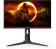 Картинка Монитор AOC 23.8" Gaming 24G2ZU черный/красный IPS LED 0.5ms 16:9 HDMI M/M матовая HAS 350cd 170гр/160гр 1920x1080 240Hz FreeSync Premium DP FHD USB 5.03кг от магазина РЭССИ Монитор AOC 23.8" Gaming 24G2ZU черный/красный IPS LED 0.5ms 16:9 HDMI M/M матовая HAS 350cd 170гр/160гр 1920x1080 240Hz FreeSync Premium DP FHD USB 5.03кг от магазина РЭССИ