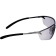 Открытые очки Bolle SILIUM clear SILPSI от магазина РЭССИ