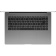 Ноутбук Xiaomi Redmibook Core i5 12450H 16Gb SSD1Tb Intel UHD Graphics 16" IPS FHD+ (1920x1200) Windows 11 trial (для ознакомления) grey WiFi BT Cam (JYU4586CN) от магазина РЭССИ