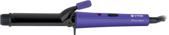 Электрощипцы Provence VITEK VT-2507 от магазина РЭССИ