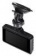 Картинка Видеорегистратор Digma FreeDrive 207 Night FHD черный 2Mpix 1080x1920 1080p 150гр. GP2247 от магазина РЭССИ Видеорегистратор Digma FreeDrive 207 Night FHD черный 2Mpix 1080x1920 1080p 150гр. GP2247 от магазина РЭССИ