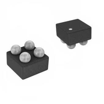 ADP150ACBZ-3.0-R7 от магазина РЭССИ