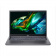 Картинка Ноутбук Acer Aspire 5 A514-56M-52QS Core i5 1335U 16Gb SSD512Gb Intel Iris Xe graphics 14" IPS WUXGA (1920x1200) noOS black WiFi BT Cam (NX.KH6CD.003) от магазина РЭССИ Ноутбук Acer Aspire 5 A514-56M-52QS Core i5 1335U 16Gb SSD512Gb Intel Iris Xe graphics 14" IPS WUXGA (1920x1200) noOS black WiFi BT Cam (NX.KH6CD.003) от магазина РЭССИ