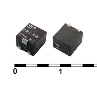3224W-1-503 от магазина РЭССИ