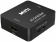 Картинка Адаптер аудио-видео Premier 5-984B HDMI (f)/3хRCA (f) черный от магазина РЭССИ Адаптер аудио-видео Premier 5-984B HDMI (f)/3хRCA (f) черный от магазина РЭССИ
