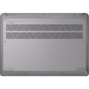 Ноутбук Lenovo IdeaPad Flex 5 14IRU8 Core i7 1355U 16Gb SSD512Gb Intel Iris Xe graphics 14" IPS Touch WUXGA (1920x1200) Windows 11 Home grey WiFi BT Cam (82Y00005RK) от магазина РЭССИ