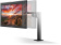 Картинка Монитор LG 27" UltraFine 27UN880P-B черный IPS LED 16:9 HDMI M/M матовая HAS Piv 350cd 178гр/178гр 3840x2160 60Hz FreeSync DP 4K USB 7.8кг от магазина РЭССИ Монитор LG 27" UltraFine 27UN880P-B черный IPS LED 16:9 HDMI M/M матовая HAS Piv 350cd 178гр/178гр 3840x2160 60Hz FreeSync DP 4K USB 7.8кг от магазина РЭССИ
