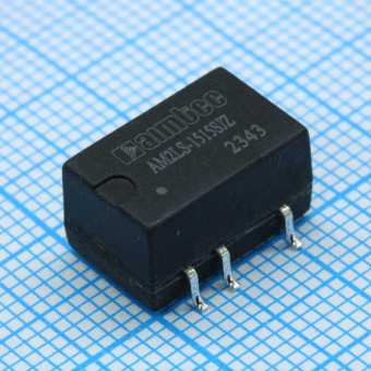 AM2LS-1515SJZ от магазина РЭССИ