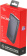 Мобильный аккумулятор Itel Star 200F 20000mAh QC3.0/PD3.0/PE2.0 22.5W 5A 2xUSB-A/USB-C черный от магазина РЭССИ