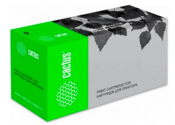 Блок фотобарабана Cactus CS-DRB205 101R00664 ч/б:10000стр. для B210/B205/B215 Xerox от магазина РЭССИ
