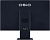 Моноблок Osio BaseLine B240I-019C 23.8" Full HD i5 1235U (1.3) 16Gb SSD512Gb Iris Xe Windows 11 Pro GbitEth WiFi BT 84W Cam темно-синий 1920x1080 (RUS) от магазина РЭССИ