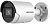 Камера видеонаблюдения IP Hikvision DS-2CD2023G2-IU(2.8mm)(D) 2.8-2.8мм цв. корп.:белый от магазина РЭССИ