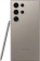 Смартфон Samsung SM-S928B Galaxy S24 Ultra 5G 256Gb 12Gb серый титан моноблок 3G 4G 2Sim 6.8" 1440x3120 Android 14 200Mpix 802.11 a/b/g/n/ac/ax/be NFC GPS GSM900/1800 GSM1900 TouchSc Protect от магазина РЭССИ