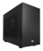 ПК IRU Game 510B6GS MT i5 12400F (2.5) 16Gb SSD1Tb RTX3050 8Gb Free DOS GbitEth 650W черный (1912639) от магазина РЭССИ