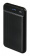 Мобильный аккумулятор Digma DG-10000-3U 10000mAh 3A 3xUSB черный (DG-10000-3U-BK) от магазина РЭССИ