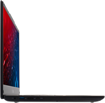 Ноутбук IRU Tactio 15ALG Core i3 1215U 16Gb SSD512Gb Intel UHD Graphics 15.6" IPS FHD (1920x1080) Windows 11 Professional black WiFi BT Cam 4500mAh (2019268) от магазина РЭССИ