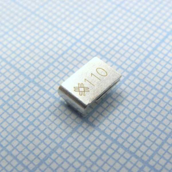 LP-SM110 от магазина РЭССИ