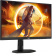 Монитор AOC 27" 27G4X черный IPS LED 0.5ms 16:9 HDMI M/M матовая HAS Piv 300cd 178гр/178гр 1920x1080 180Hz DP FHD 5.41кг от магазина РЭССИ