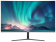 Картинка Монитор Digma 27" Progress 27P203F черный IPS LED 5ms 16:9 HDMI матовая 250cd 178гр/178гр 1920x1080 100Hz VGA FHD 5.8кг от магазина РЭССИ Монитор Digma 27" Progress 27P203F черный IPS LED 5ms 16:9 HDMI матовая 250cd 178гр/178гр 1920x1080 100Hz VGA FHD 5.8кг от магазина РЭССИ