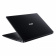 Картинка Ноутбук Acer Aspire 3 A315-43-R4SS Ryzen 5 5500U 8Gb SSD256Gb Intel HD Graphics 15.6" FHD (1920x1080) Free DOS silver WiFi BT Cam (NX.K7CER.001) от магазина РЭССИ Ноутбук Acer Aspire 3 A315-43-R4SS Ryzen 5 5500U 8Gb SSD256Gb Intel HD Graphics 15.6" FHD (1920x1080) Free DOS silver WiFi BT Cam (NX.K7CER.001) от магазина РЭССИ