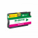 Картинка Картридж струйный G&G NH-CN047AN CN047AE пурпурный (26мл) для HP DJ Pro 8100/8600 от магазина РЭССИ Картридж струйный G&G NH-CN047AN CN047AE пурпурный (26мл) для HP DJ Pro 8100/8600 от магазина РЭССИ