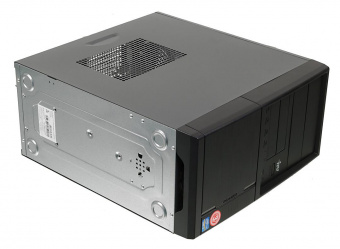 ПК IRU Office 312 MT PG G5420 (3.8) 8Gb SSD240Gb UHDG 610 FreeDOS GbitEth 400W черный (1418002) от магазина РЭССИ