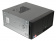 ПК IRU Office 312 MT PG G5420 (3.8) 8Gb SSD240Gb UHDG 610 FreeDOS GbitEth 400W черный (1418002) от магазина РЭССИ