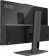 Картинка Моноблок MSI Modern AM242 11M-1000RU 23.8" Full HD PG 7505 (2) 4Gb SSD128Gb UHDG Windows 11 Professional GbitEth WiFi BT 120W клавиатура мышь Cam черный 1920x1080 от магазина РЭССИ Моноблок MSI Modern AM242 11M-1000RU 23.8" Full HD PG 7505 (2) 4Gb SSD128Gb UHDG Windows 11 Professional GbitEth WiFi BT 120W клавиатура мышь Cam черный 1920x1080 от магазина РЭССИ