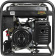Картинка Генератор Huter DY6500LXG 5.5кВт от магазина РЭССИ Генератор Huter DY6500LXG 5.5кВт от магазина РЭССИ