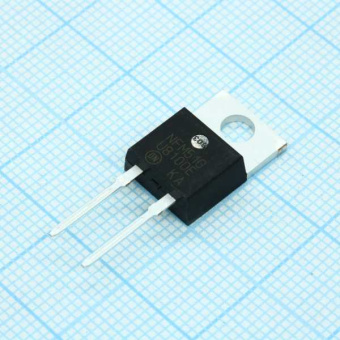 MUR8100EG от магазина РЭССИ