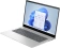 Ноутбук HP Envy 17-cw0005ci Core i7 13700H 32Gb SSD1Tb Intel Iris Xe graphics 17.3" IPS Touch FHD (1920x1080) Windows 11 Home silver WiFi BT Cam (84K50EA) от магазина РЭССИ