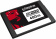 Картинка Накопитель SSD Kingston SATA III 480Gb SEDC500R/480G DC500R 2.5" 0.5 DWPD от магазина РЭССИ Накопитель SSD Kingston SATA III 480Gb SEDC500R/480G DC500R 2.5" 0.5 DWPD от магазина РЭССИ