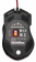 Картинка Мышь Оклик 805G V2 BEOWULF черный/серебристый оптическая (3200dpi) USB (8but) от магазина РЭССИ Мышь Оклик 805G V2 BEOWULF черный/серебристый оптическая (3200dpi) USB (8but) от магазина РЭССИ
