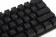 Картинка Клавиатура Razer Huntsman Mini механическая черный/черный USB Multimedia for gamer LED (RZ03-03391500-R3R1) от магазина РЭССИ Клавиатура Razer Huntsman Mini механическая черный/черный USB Multimedia for gamer LED (RZ03-03391500-R3R1) от магазина РЭССИ