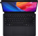 Картинка Ноутбук Asus ProArt PZ13 HT5306QA-LX008W Snapdragon X Plus X1P-42-100 16Gb SSD1Tb Qualcomm Adreno 13.3" OLED Touch 3K (2880x1800) Windows 11 Home black WiFi BT Cam (90NB1441-M001N0) от магазина РЭССИ Ноутбук Asus ProArt PZ13 HT5306QA-LX008W Snapdragon X Plus X1P-42-100 16Gb SSD1Tb Qualcomm Adreno 13.3" OLED Touch 3K (2880x1800) Windows 11 Home black WiFi BT Cam (90NB1441-M001N0) от магазина РЭССИ