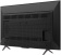 Телевизор QLED TCL 43" 43С655 черный 4K Ultra HD 60Hz DVB-T DVB-T2 DVB-C DVB-S DVB-S2 USB WiFi Smart TV (RUS) от магазина РЭССИ