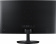 Картинка Монитор Samsung 23.5" C24F390FHR черный VA LED 4ms 16:9 HDMI матовая 3000:1 250cd 178гр/178гр 1920x1080 D-Sub FHD 3.3кг от магазина РЭССИ Монитор Samsung 23.5" C24F390FHR черный VA LED 4ms 16:9 HDMI матовая 3000:1 250cd 178гр/178гр 1920x1080 D-Sub FHD 3.3кг от магазина РЭССИ