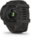 Картинка Смарт-часы Garmin Instinct 2 Solar 45мм 0.9" AMOLED корп.черный силикон рем.черный (010-02627-00) от магазина РЭССИ Смарт-часы Garmin Instinct 2 Solar 45мм 0.9" AMOLED корп.черный силикон рем.черный (010-02627-00) от магазина РЭССИ