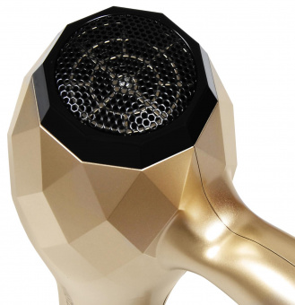 Фен Starwind SHP8110 2000Вт шампань от магазина РЭССИ