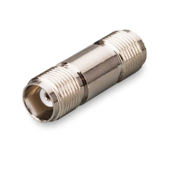 Переходник T-322 TNC(female) - TNC(female) от магазина РЭССИ