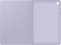 Картинка Чехол Samsung для Samsung Galaxy Tab A9+ Book Cover поликарбонат белый (EF-BX210TWEGRU) от магазина РЭССИ Чехол Samsung для Samsung Galaxy Tab A9+ Book Cover поликарбонат белый (EF-BX210TWEGRU) от магазина РЭССИ