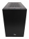 ПК IRU Game 510B6GS MT i5 12400F (2.5) 16Gb SSD1Tb RTX3050 8Gb Free DOS GbitEth 650W черный (1912639) от магазина РЭССИ