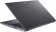 Картинка Ноутбук Acer Aspire 5 A515-57-58ZY Core i5 1235U 8Gb SSD512Gb Intel UHD Graphics 15.6" IPS FHD (1920x1080) Eshell grey WiFi BT Cam (NX.K3JER.001) от магазина РЭССИ Ноутбук Acer Aspire 5 A515-57-58ZY Core i5 1235U 8Gb SSD512Gb Intel UHD Graphics 15.6" IPS FHD (1920x1080) Eshell grey WiFi BT Cam (NX.K3JER.001) от магазина РЭССИ